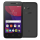 Alcatel PIXI 4 (4) DUAL SIM czarny - 321812 - zdjęcie